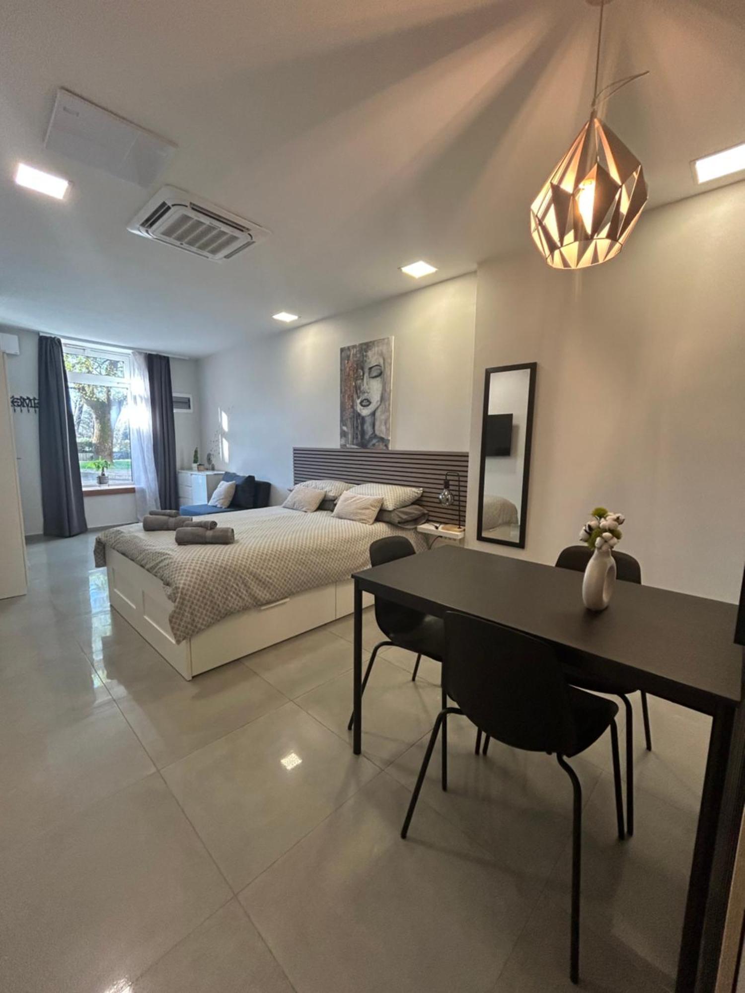 Apartma Darsi Ajdovščina Exterior foto