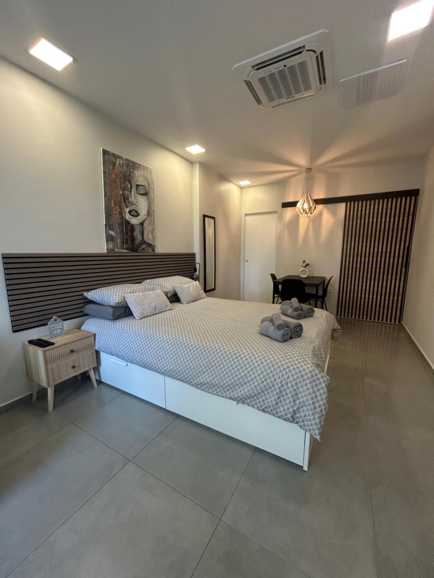Apartma Darsi Ajdovščina Exterior foto